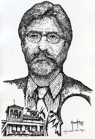 Retratos y figura