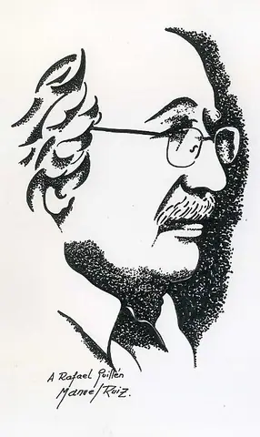 Retratos y figura