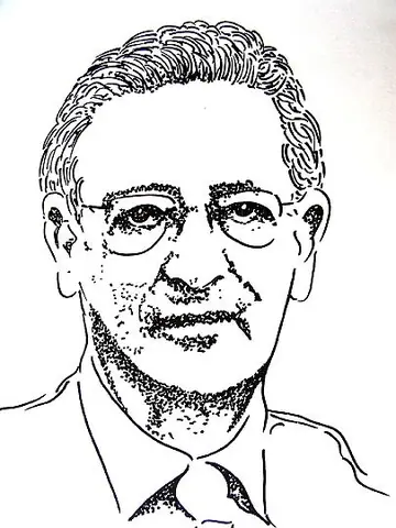 Retratos y figura