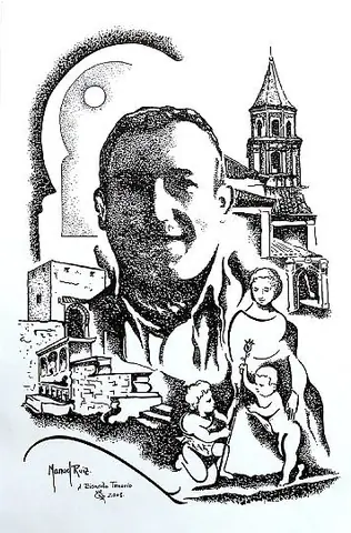 Retratos y figura
