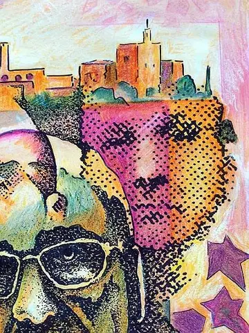Retratos y figura