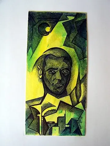 Retratos y figura