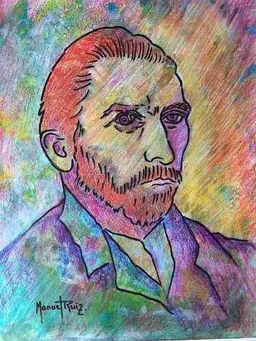 Retratos y figura