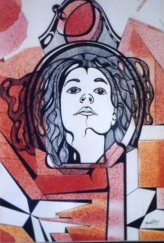Retratos y figura