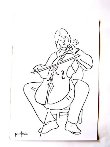 Tauromaquia y flamenco