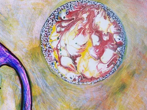 Tauromaquia y flamenco