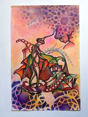 Tauromaquia y flamenco