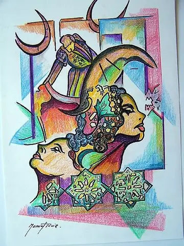 Tauromaquia y flamenco