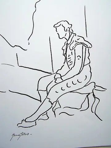 Tauromaquia y flamenco